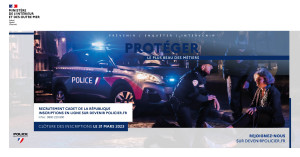 2- VISUEL Format-WEB-1200x630px