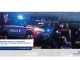 recrutement police nationale