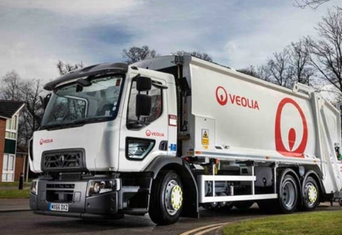 Collectes et assimilés