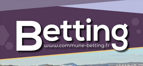 bulletins municipaux Betting