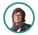 HELLERINGER KOPEC Marianne