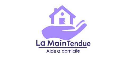 Agence d'aide à domicile La Main Tendue 