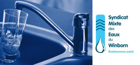 conseil municipal Betting