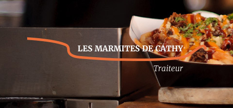 traiteur-les-marmites-de-cathy