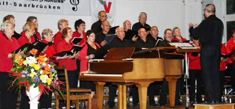 vie associative betting